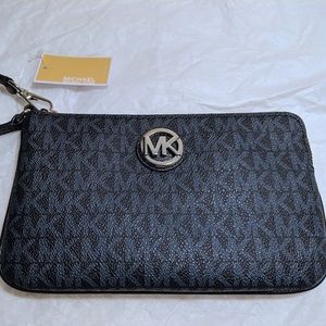 Micheal Kors Wallet